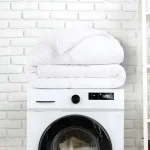 Durable design with secure box stitching3