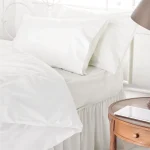 Durable design with secure box stitching5