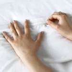 Durable design with secure box stitching5