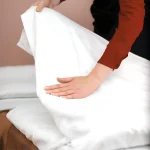 Durable design with secure box stitching6