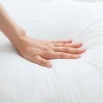 Durable design with secure box stitching6