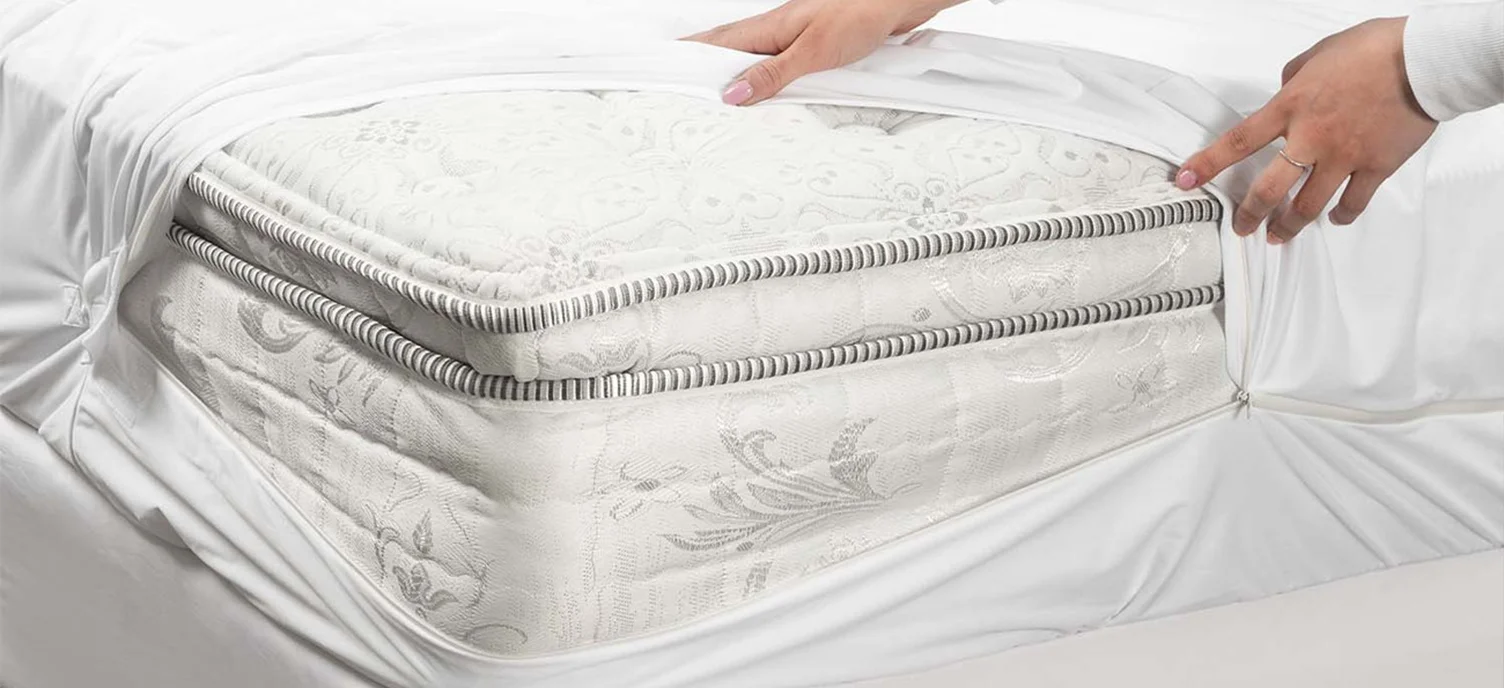 Mattress Encasements