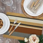 Placemats Related Image 1 Multicolor