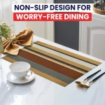 Placemats Related Image 2 Multicolor