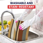 Placemats Related Image 5 Multicolor