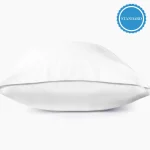 T200 Pillow Protector Envelope standard