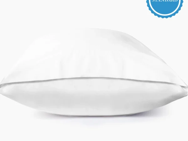 T200 Pillow Protector Envelope standard
