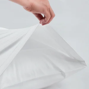 T200 Pillow Protector Envelope standard2