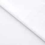T200 Pillow Protector Envelope standard3