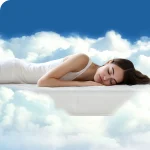 Waterproof Fitted Mattress Pad9