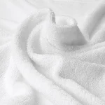 Bath Towels Lifestyle3