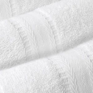 Bath Towels Lifestyle6