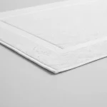 Regal Economy Bath Mats