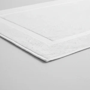 Regal Economy Bath Mats