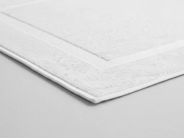 Regal Economy Bath Mats