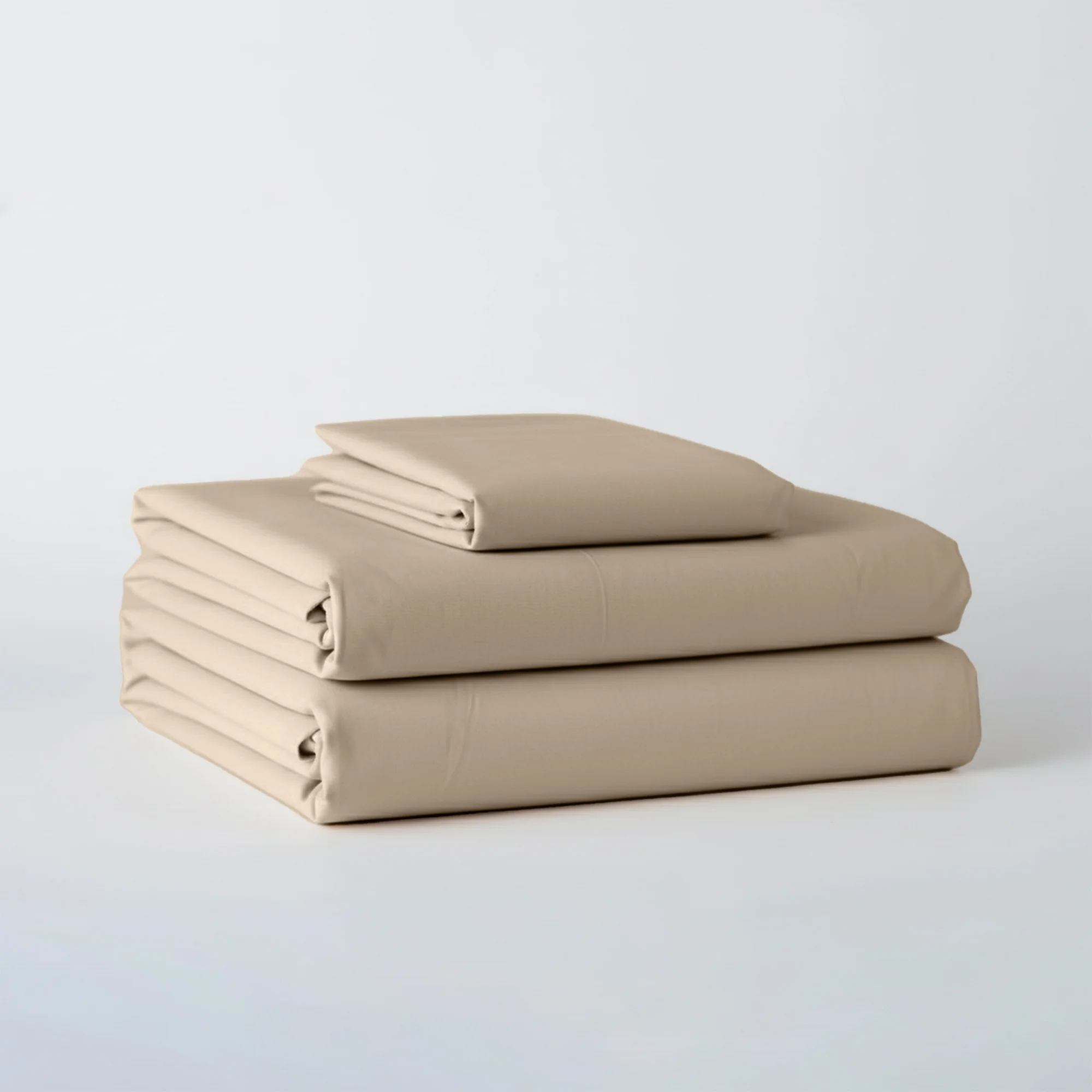 Premium Bone Color Bed Sheets Queen Premium Bone Color Bed Sheets Queen
