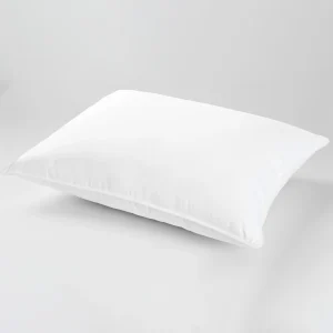 Luxury Down Like Pillow