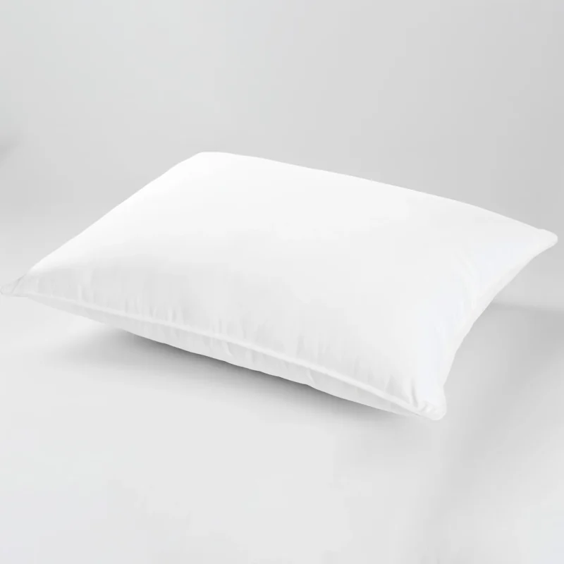 Luxury Down Like Pillow