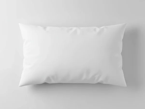 Premium Hollow Fiber Pillow