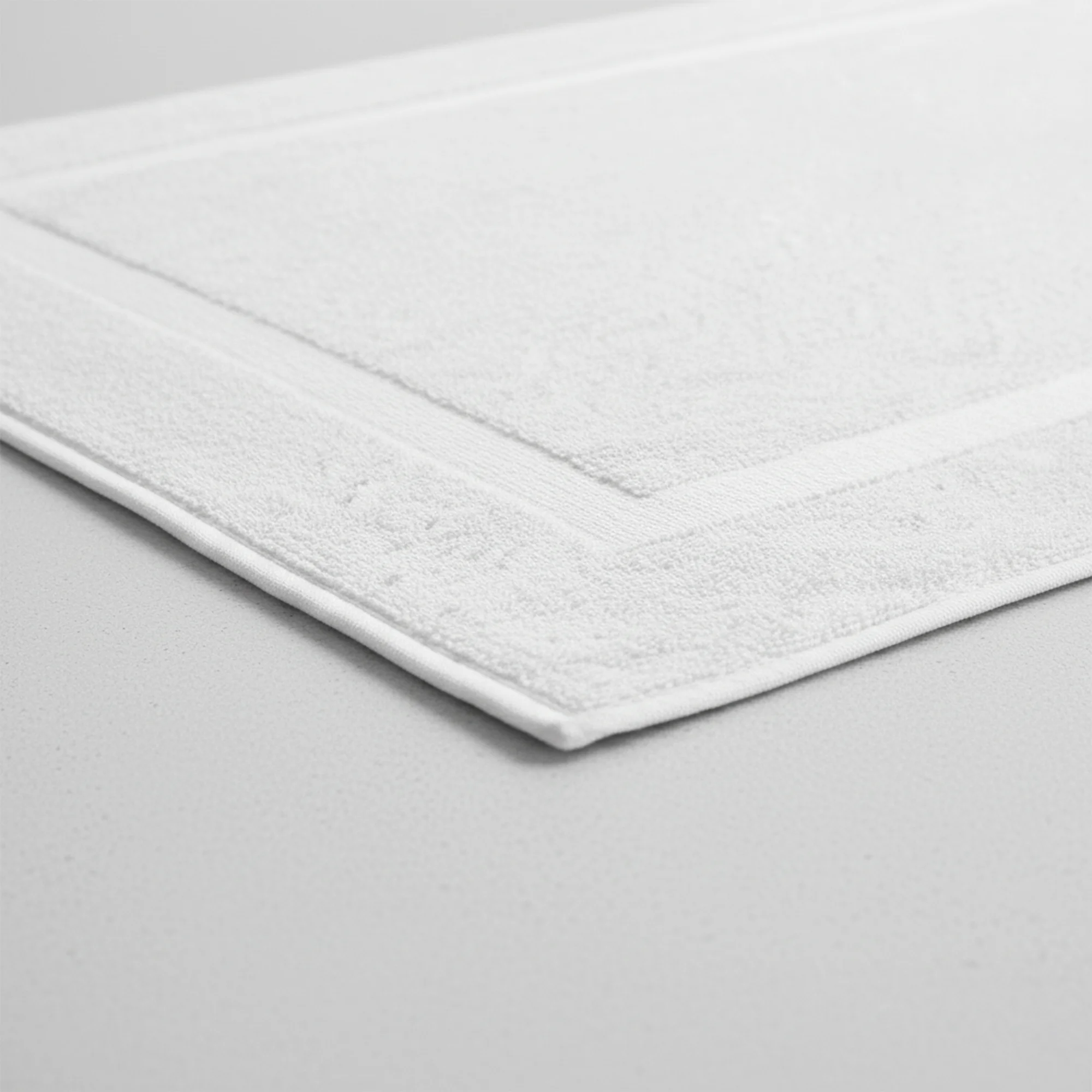 Regal Economy Bath Mats