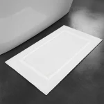 Regal Economy Bath Mats2