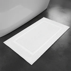 Regal Economy Bath Mats2