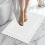 Regal Economy Bath Mats3