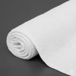 Regal Economy Bath Mats4