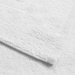 Regal Economy Bath Mats5