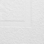 Regal Economy Bath Mats6