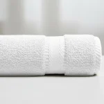 Kashmir Luxury Light Weight Hand Towels
