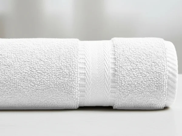 Kashmir Luxury Light Weight Hand Towels