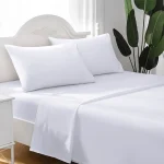 T-250 Luxury Plain Double XXL1