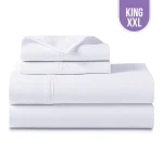 T-250 Luxury Plain King XXL