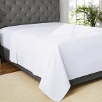 T-250 Luxury Plain Queen XXL1